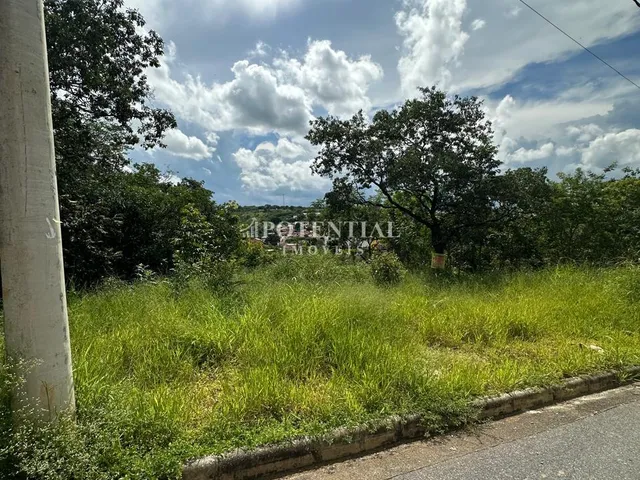 Imagem 3: Potential Vende Lote 540M2 - Bairro Riviera, Lagoa santa Mg