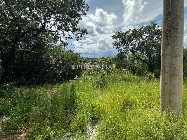 Imagem 4: Potential Vende Lote 540M2 - Bairro Riviera, Lagoa santa Mg