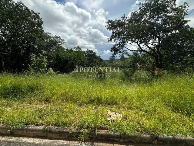 Imagem 5: Potential Vende Lote 540M2 - Bairro Riviera, Lagoa santa Mg