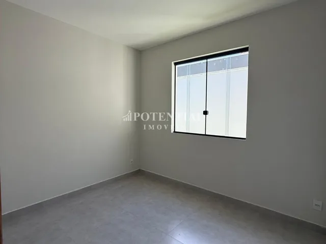 Imagem 10: Potential Vende Casa 3 Quartos - Bairro Serra Azul, Vespasiano Mg