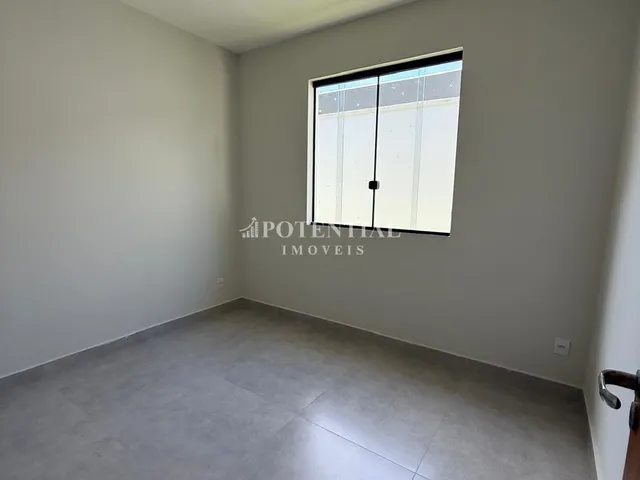 Imagem 8: Potential Vende Casa 3 Quartos - Bairro Serra Azul, Vespasiano Mg