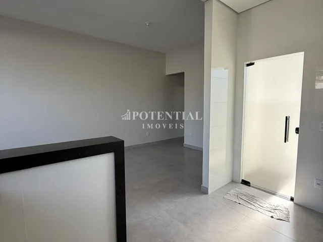 Imagem 4: Potential Vende Casa 3 Quartos - Bairro Serra Azul, Vespasiano Mg
