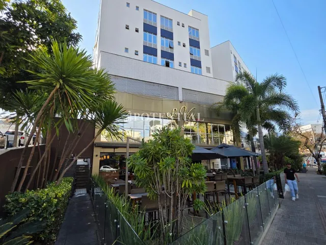 Imagem: Potential Vende Excelente Loja Comercial