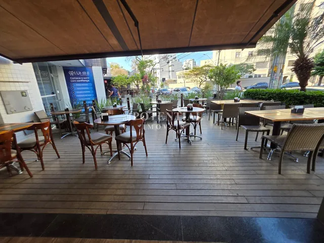 Imagem 5: Potential Vende Excelente Loja Comercial - Bairro União, Belo Horizonte