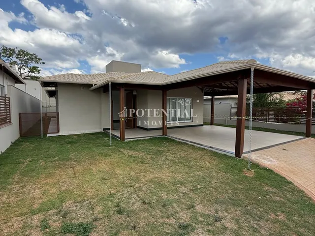 Imagem 2: Potential Vende Casa em Condominio Fechado - Bairro Alto do Joa - Lagoa santa Mg