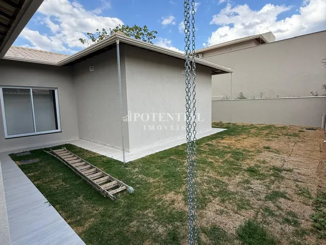 Imagem 3: Potential Vende Casa em Condominio Fechado - Bairro Alto do Joa - Lagoa santa Mg