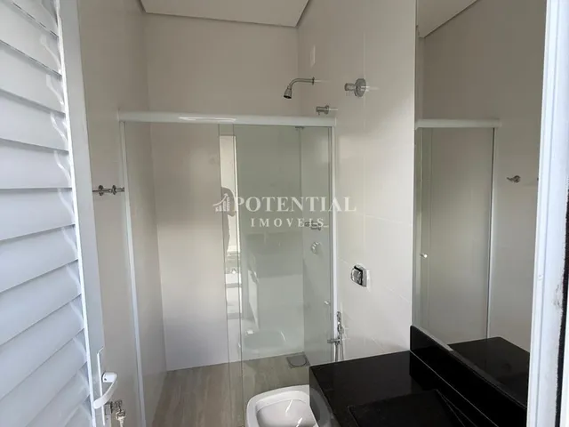 Imagem 7: Potential Vende Casa em Condominio Fechado - Bairro Alto do Joa - Lagoa santa Mg