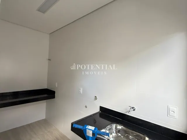 Imagem 6: Potential Vende Casa em Condominio Fechado - Bairro Alto do Joa - Lagoa santa Mg