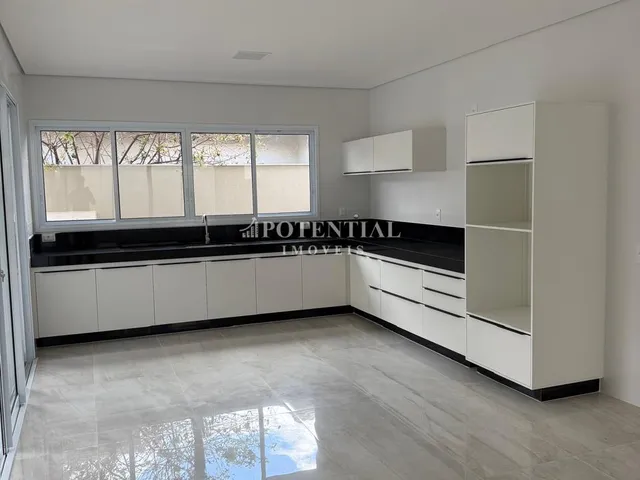 Imagem 9: Potential Vende Casa em Condominio Fechado - Bairro Alto do Joa - Lagoa santa Mg