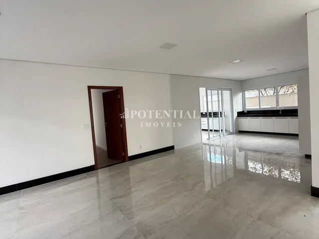 Imagem 10: Potential Vende Casa em Condominio Fechado - Bairro Alto do Joa - Lagoa santa Mg