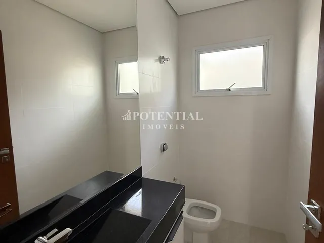 Imagem 12: Potential Vende Casa em Condominio Fechado - Bairro Alto do Joa - Lagoa santa Mg