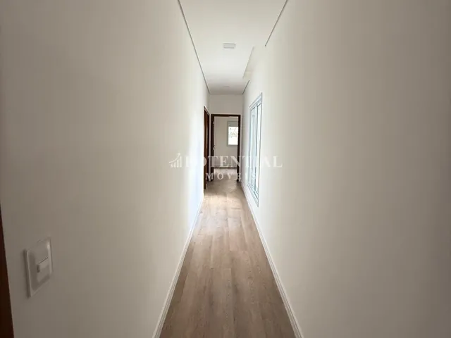 Imagem 13: Potential Vende Casa em Condominio Fechado - Bairro Alto do Joa - Lagoa santa Mg