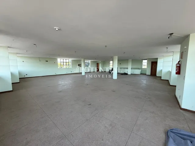 Imagem 3: Potential Aluga Excelente Loja Comercial no Centro de Lagoa santa Mg