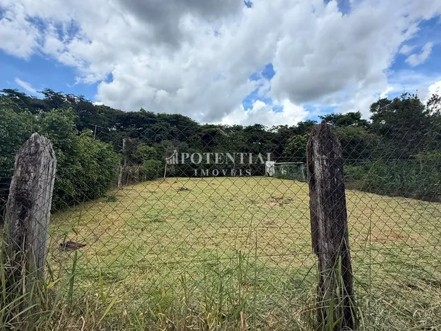 Imagem 4: Potential Vende Lote de 1.000M no Bairro Bougainville - Lagoa santa Mg