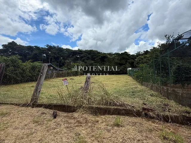 Imagem 2: Potential Vende Lote de 1.000M no Bairro Bougainville - Lagoa santa Mg