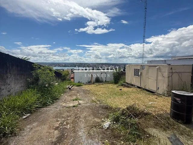 Imagem 6: Potential Vende Lote de 390M no Bairro Alto do Joá - Lagoa santa Mg