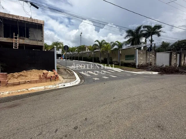 Imagem 2: Potential Vende Lote de 390M no Bairro Alto do Joá - Lagoa santa Mg