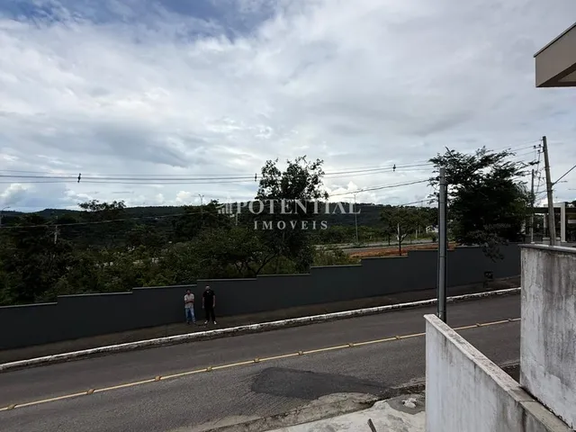 Imagem 8: Potential Vende Casa em Condominio Fechado Proximo Ao Centro e Proximo da Lagoa,