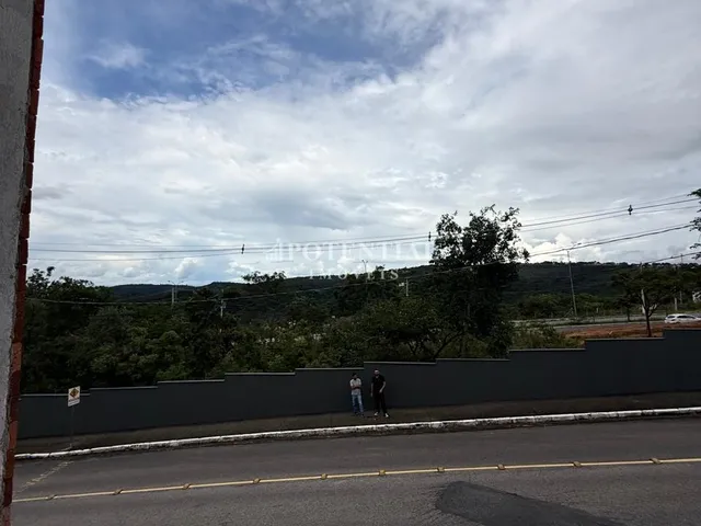 Imagem 9: Potential Vende Casa em Condominio Fechado Proximo Ao Centro e Proximo da Lagoa,