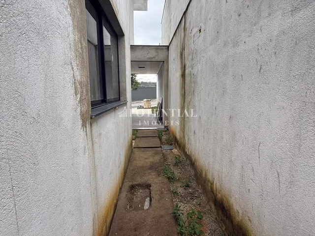 Imagem 15: Potential Vende Casa em Condominio Fechado Proximo Ao Centro e Proximo da Lagoa,