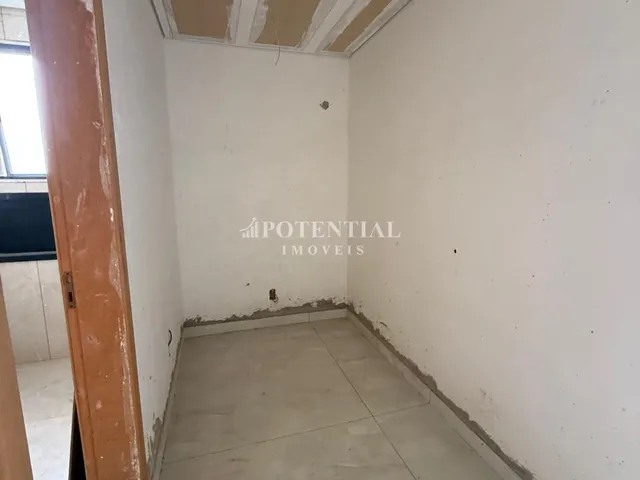 Imagem 4: Potential Vende Casa em Condominio Fechado Proximo Ao Centro e Proximo da Lagoa,