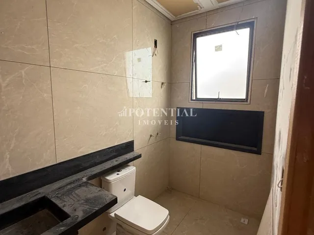 Imagem 3: Potential Vende Casa em Condominio Fechado Proximo Ao Centro e Proximo da Lagoa,