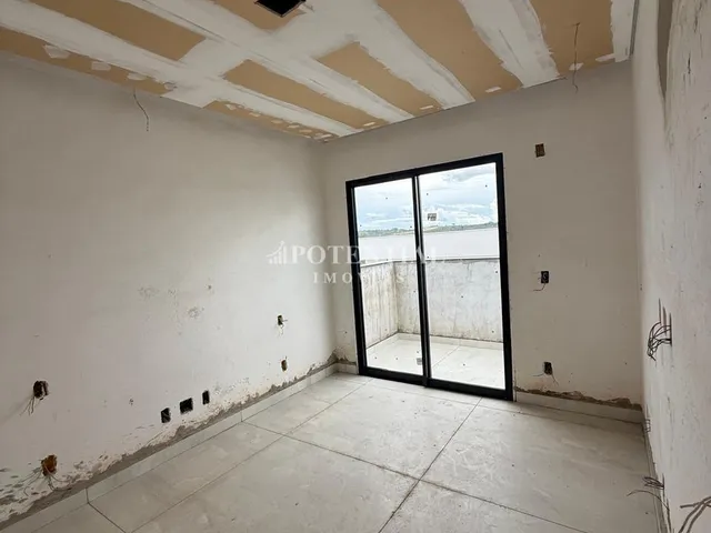 Imagem 5: Potential Vende Casa em Condominio Fechado Proximo Ao Centro e Proximo da Lagoa,