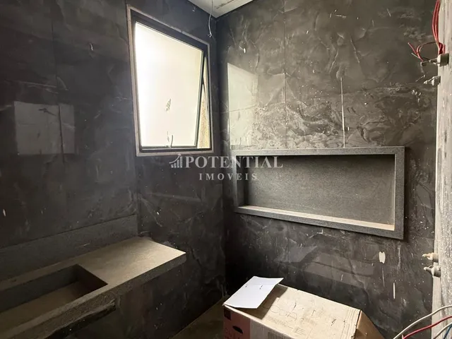 Imagem 6: Potential Vende Casa em Condominio Fechado Proximo Ao Centro e Proximo da Lagoa,