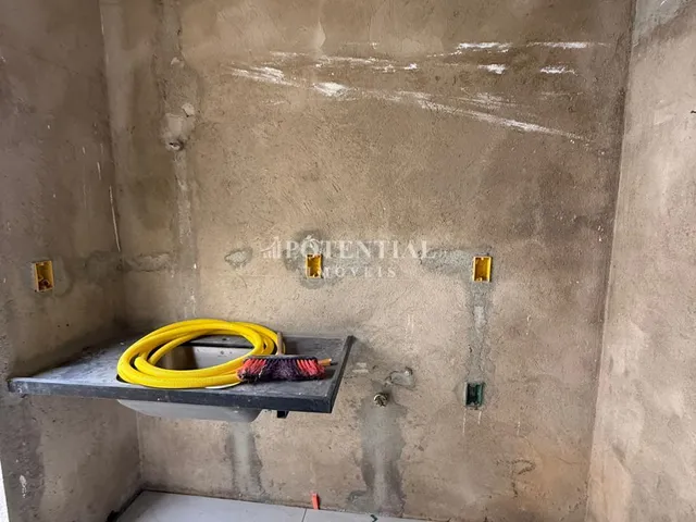 Imagem 16: Potential Vende Casa em Condominio Fechado Proximo Ao Centro e Proximo da Lagoa,