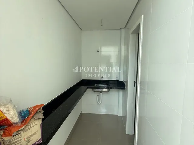 Imagem 5: Potential Aluga Loja de 35M no Bairro Lundceia - Lagoa santa Mg