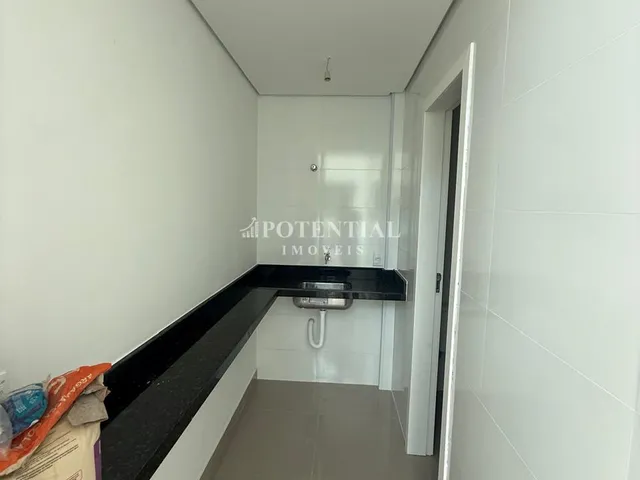 Imagem 6: Potential Aluga Loja de 35M no Bairro Lundceia - Lagoa santa Mg