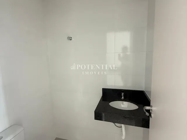 Imagem 7: Potential Aluga Loja de 35M no Bairro Lundceia - Lagoa santa Mg