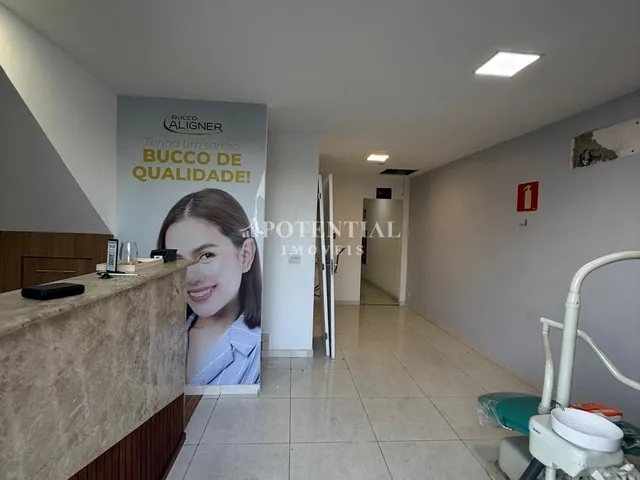 Imagem 16: Potential Aluga Loja Comercial no Centro de Lagoa Santa