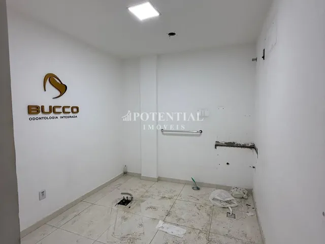 Imagem 9: Potential Aluga Loja Comercial no Centro de Lagoa Santa
