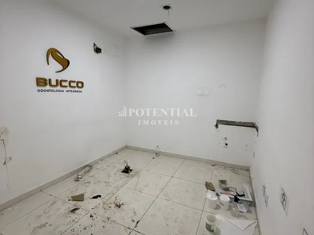 Imagem 10: Potential Aluga Loja Comercial no Centro de Lagoa Santa