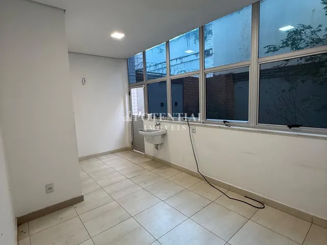 Imagem 11: Potential Aluga Loja Comercial no Centro de Lagoa Santa