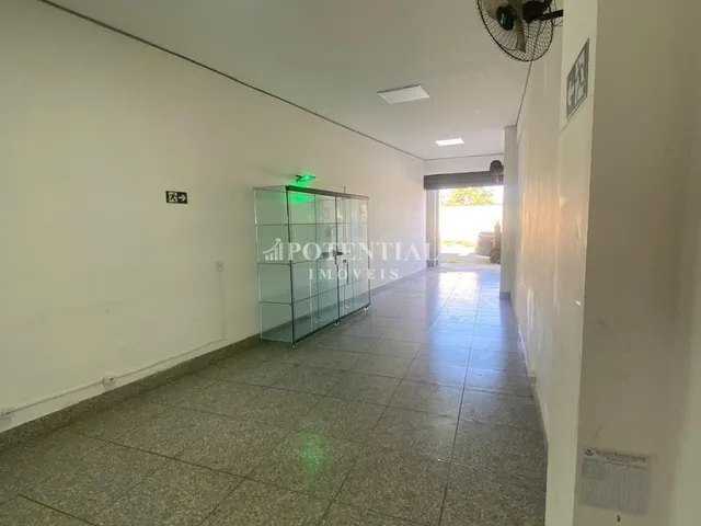Imagem 7: Potential Aluga Loja de 70M² no Centro de Lagoa santa - Mg