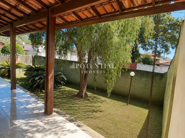 Imagem 7: Potential Aluga Casa no Bairro Brant - Lagoa Santa/Mg