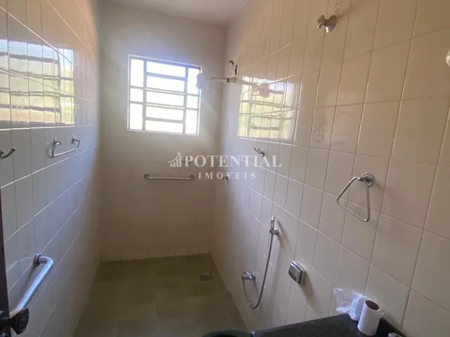 Imagem 12: Potential Aluga Casa no Bairro Brant - Lagoa Santa/Mg