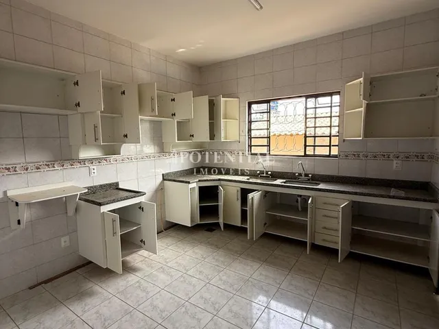 Imagem 12: Potential Vende Casa 100M2 - Bairro Brant, Lagoa santa Mg