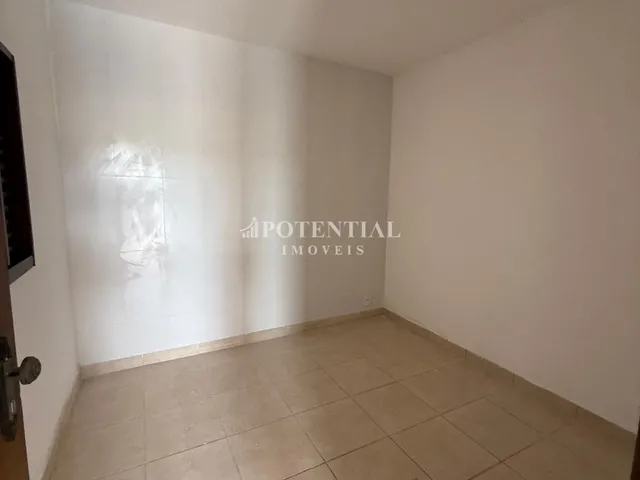 Imagem 2: Potential Vende Casa 100M2 - Bairro Brant, Lagoa santa Mg