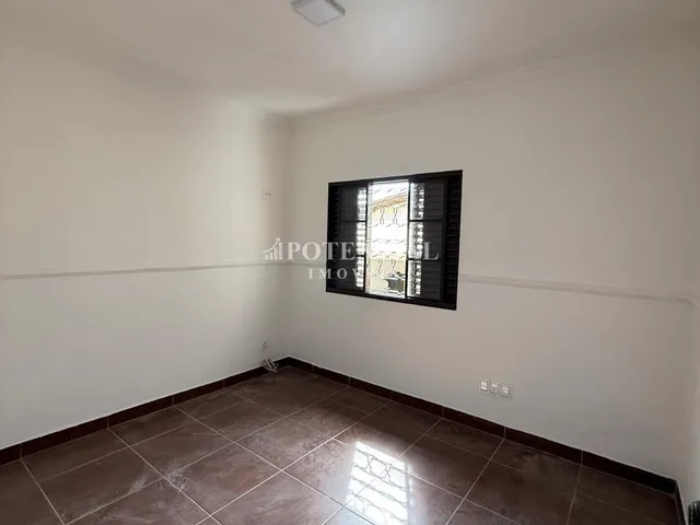 Imagem 7: Potential Vende Casa 100M2 - Bairro Brant, Lagoa santa Mg