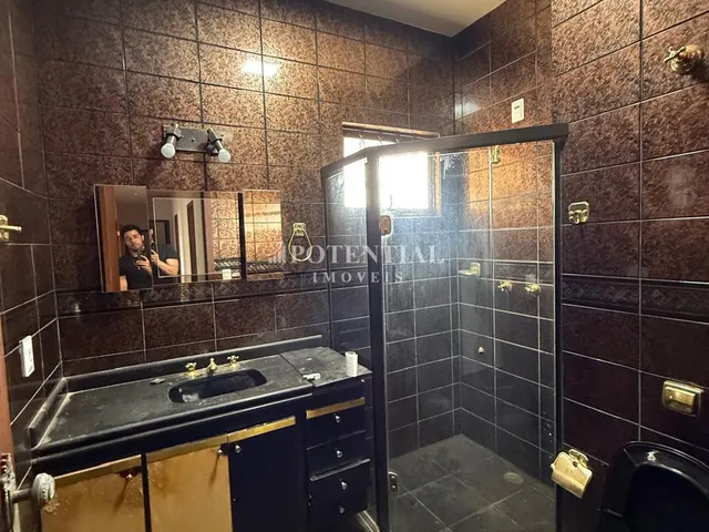 Imagem 5: Potential Vende Casa 100M2 - Bairro Brant, Lagoa santa Mg