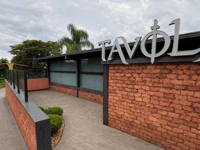 Imagem: Imóvel Comercial para Locação, Mg-10