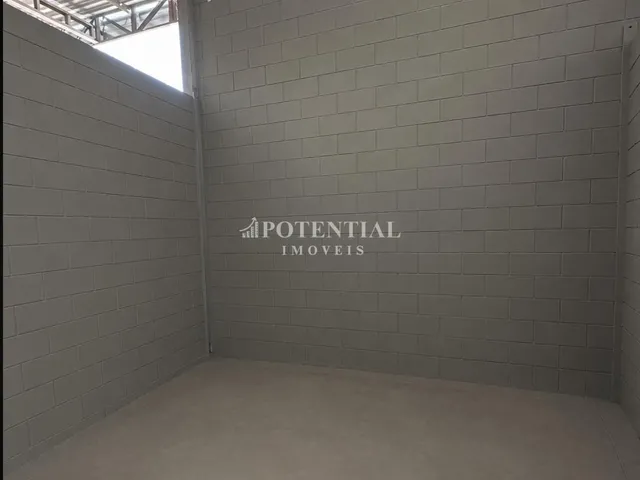 Imagem 5: Potential Aluga Galpao Industrial Comercial- 292.75M² - Mg- 10