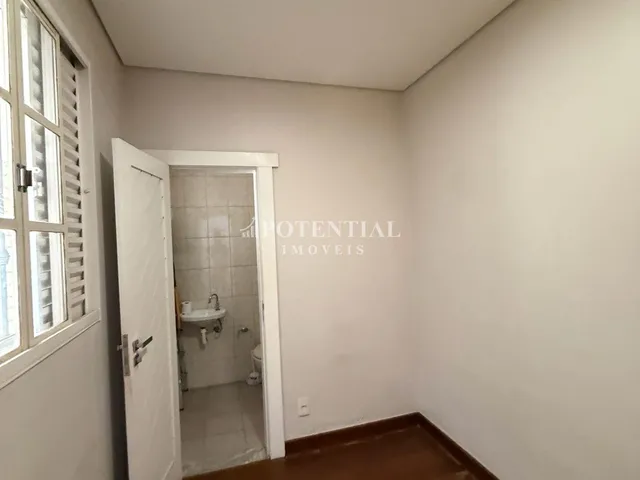 Imagem 7: Casa de Alto Padrão À Venda no Dona Clara | 5 Quartos | 650 M²