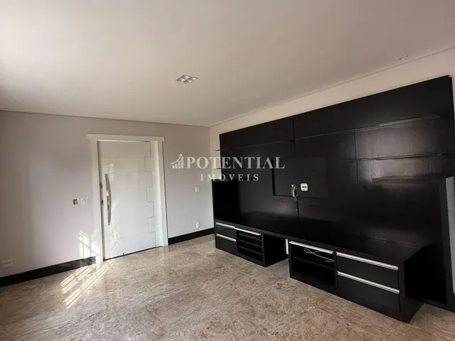 Imagem 10: Casa de Alto Padrão À Venda no Dona Clara | 5 Quartos | 650 M²