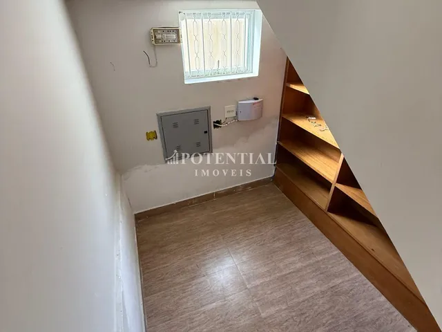 Imagem 11: Casa de Alto Padrão À Venda no Dona Clara | 5 Quartos | 650 M²