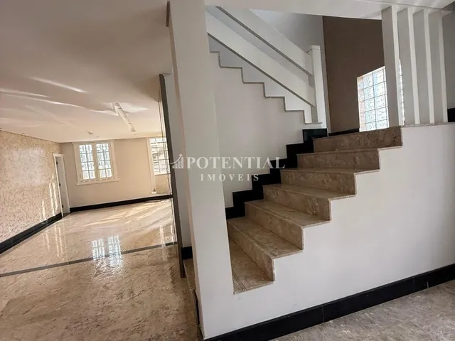 Imagem 12: Casa de Alto Padrão À Venda no Dona Clara | 5 Quartos | 650 M²