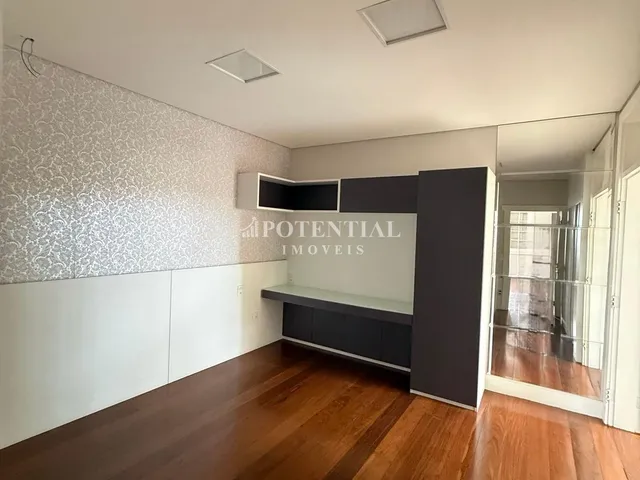 Imagem 13: Casa de Alto Padrão À Venda no Dona Clara | 5 Quartos | 650 M²